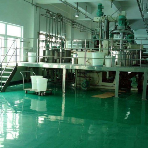 中国香港乙烯基防腐蚀地坪,乙烯基酯地坪,乙烯基酯防腐蚀地坪,乙烯基重防腐蚀地坪,乙烯基重防腐地坪,乙烯基重防腐自流平地坪