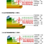 中国香港不饱和树脂地坪，不饱和树脂防腐地坪,防腐蚀地坪施工厂家-缩略图2